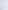 Холодильник Beko GNO5322XP - фото 5