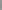 Холодильник Beko B5RCNA416HXBW
