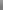 Холодильник Beko B5RCNA416HXBW - фото 1