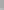 Холодильник Beko B5RCNA416HXBW - фото 4