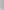 Холодильник Beko B5RCNA416HXBW - фото 5
