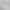 Холодильник Beko B5RCNA416HXBW - фото 6