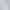 Холодильник Beko B5RCNA416HXBW - фото 7