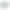 Холодильник Bosch KGN39UW316 - фото 2 Холодильник Bosch KGN39UW316 - фото 2