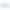 Холодильник Bosch KGN39UW316 - фото 3 Холодильник Bosch KGN39UW316 - фото 3