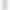 Встраиваемый холодильник Samsung BRB38G705DWW Europe - фото 2 Встраиваемый холодильник Samsung BRB38G705DWW Europe - фото 2