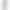 Встраиваемый холодильник Samsung BRB38G705DWW Europe - фото 3 Встраиваемый холодильник Samsung BRB38G705DWW Europe - фото 3