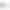 Вбудований холодильник Samsung BRB38G705EWWUA - фото 4