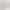Вбудований холодильник Samsung BRB38G705EWWUA - фото 6