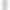 Вбудований холодильник Samsung BRB80F26DEF0EO Europe - фото 3