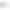Вбудований холодильник Samsung BRB80F26DEF0EO Europe - фото 5