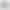 Вбудований холодильник Samsung BRB80F30ADS0EO Europe - фото 3