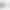 Вбудований холодильник Samsung BRB80F30ADS0EO Europe - фото 4