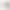Встроенный холодильник BEKO BSSA315K4SN - фото 2 Встроенный холодильник BEKO BSSA315K4SN - фото 2