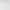 Вбудований холодильник Beko BU1154N Europe - фото 4 Вбудований холодильник Beko BU1154N Europe - фото 4