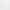 Холодильник Candy CNDQ2S514EW - фото 6 Холодильник Candy CNDQ2S514EW - фото 6