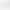 Холодильник Candy CNDQ2S514EW - фото 7 Холодильник Candy CNDQ2S514EW - фото 7
