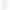 Холодильник Liebherr CBNd 5723 Plus - фото 4 Холодильник Liebherr CBNd 5723 Plus - фото 4