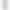 Холодильник Liebherr CBNsdc 575i - фото 3