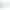 Холодильник Snaige CC48DM-P600FD - фото 2 Холодильник Snaige CC48DM-P600FD - фото 2