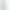 Холодильник Snaige CC48DM-P600FD - фото 4 Холодильник Snaige CC48DM-P600FD - фото 4