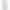 Холодильник Candy CCE3T618FS Europe - фото 1 Холодильник Candy CCE3T618FS Europe - фото 1
