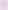 Декоративная панель для холодильника Samsung Bespoke RA-B23EBBCLGG (Purple)
