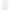 Декоративная панель к холодильнику Samsung BESPOKE RA-R23DAA35GG (Glam White)