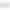 Холодильник Edler ED-230DBW - фото 2 Холодильник Edler ED-230DBW - фото 2