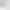 Холодильник Edler ED-230DBW - фото 3 Холодильник Edler ED-230DBW - фото 3