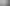 Портативний холодильник компресорний EcoFlow Glacier Classic 45L (EFGLACIER45L-EU-NBOX) - фото 1 Портативний холодильник компресорний EcoFlow Glacier Classic 45L (EFGLACIER45L-EU-NBOX) - фото 1