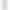 Встраиваемый холодильник Electrolux ENA7CE19S
