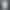Холодильник Smeg FAB10HRPB5 Europe - фото 2