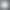 Холодильник Smeg FAB10HRPB5 Europe - фото 3