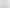 Холодильник Smeg FAB10HRPB5 Europe - фото 4