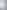 Холодильник Smeg FAB10HRPB5 Europe - фото 5