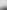 Холодильник Smeg FAB10HRPB5 Europe - фото 6