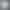 Холодильник Smeg FAB10HRPB5 Europe - фото 8
