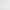 Холодильник Snaige FR21SM-PT000EH - фото 5 Холодильник Snaige FR21SM-PT000EH - фото 5