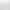 Холодильник Snaige FR21SM-PT000EH - фото 8 Холодильник Snaige FR21SM-PT000EH - фото 8