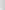 Холодильник Snaige FR21SM-PTMP0EH - фото 2