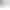 Холодильник Snaige FR21SM-PTMP0EH - фото 4