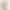 Холодильник Snaige FR24SM-PRDI0E - фото 2 Холодильник Snaige FR24SM-PRDI0E - фото 2