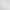 Холодильник Snaige FR24SM-PRDI0E - фото 5 Холодильник Snaige FR24SM-PRDI0E - фото 5