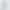 Холодильник Snaige FR30ISM-PT000EH - фото 4 Холодильник Snaige FR30ISM-PT000EH - фото 4