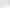 Холодильник Snaige FR30ISM-PT000EH - фото 5 Холодильник Snaige FR30ISM-PT000EH - фото 5