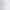 Холодильник Snaige FR30ISM-PT000EH - фото 6 Холодильник Snaige FR30ISM-PT000EH - фото 6