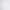 Холодильник Snaige FR30ISM-PT000EH - фото 7 Холодильник Snaige FR30ISM-PT000EH - фото 7