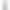 Холодильник LG GBV7280DPY Europe