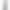 Холодильник LG GBV7280DPY Europe - фото 1 Холодильник LG GBV7280DPY Europe - фото 1